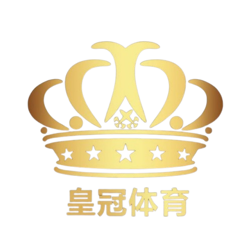 菠菜棋牌发布平台博彩游戏政策（www.crowngamingzonezonezone.com）